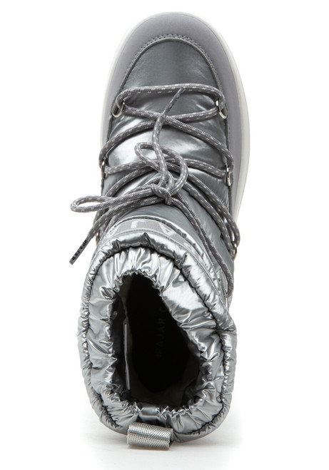 SILVER SNOW シルバースノー 楽天市場】24-25 QUIKSILVER/クイックシルバー SNOW DOWN CARGO