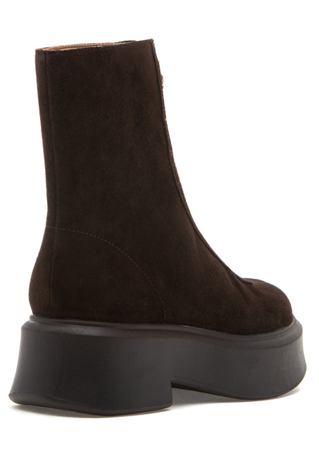 ★Steve Madden★新作★大人気★IMPRESS BROWN SUEDE★サンダル ☆Steve Madden☆新作☆大人気☆IMPRESS BROWN SUEDE☆サンダル