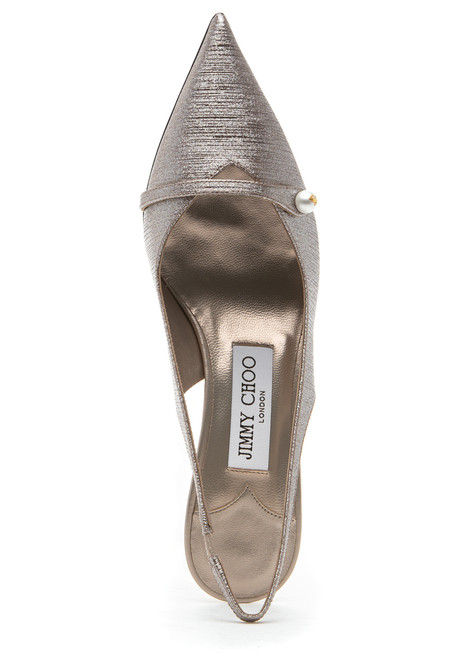 アミーゴ Cody James Men's 6.5