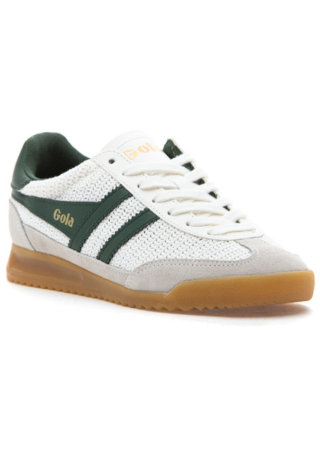 ヴィンテージ golaスニーカー Gola Products - Jildor Shoes