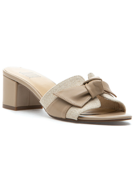 チベット　タンカ　ドルジェ・ドル TLB Mallorca | Leather loafers | model Jones Suede brown 545