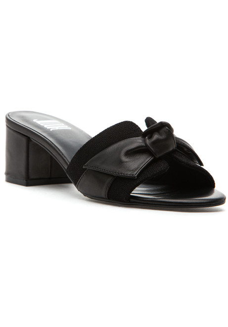 Jildor Products - Jildor Shoes