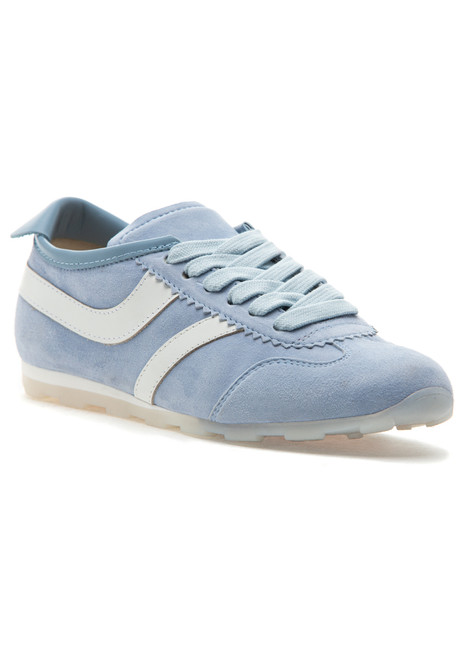 スニーカー DOUCAL'S Woman Sneakers Mud DD8792JULTRZ769 DM20 Women's Designer Sneakers: Fashion & Trendy | Jildor Shoes