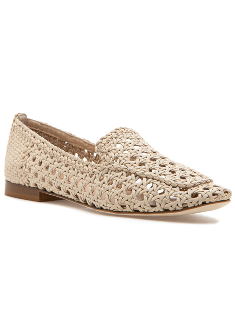 275 Central Women's Shoes, Boots and Sandals