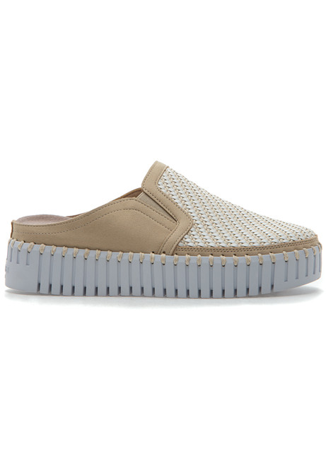 ILSE JACOBSEN TulipU 0025 Sneaker Mule Kit
