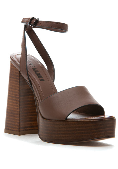 Steve Madden Shoes, Sandals, Flats, Pumps & Boots