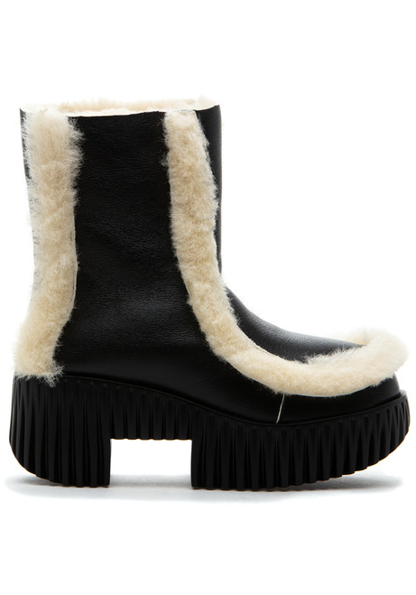 オフィーリア ZXS-Q8ER4ZZZ-00-AO | Infinera® | Transceivers - AddOn Networks