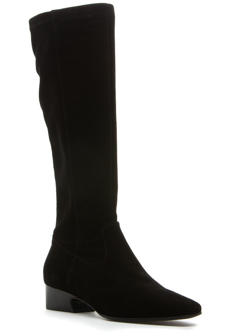 SALE - Weather Resistant - Jildor Shoes