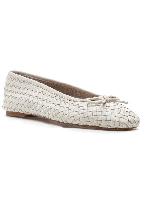 Bone Leather