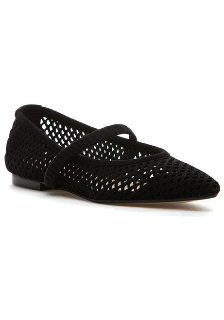 SALE - Flats - Jildor Shoes
