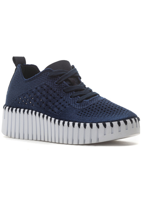 Ilse Jacobsen Products - Jildor Shoes