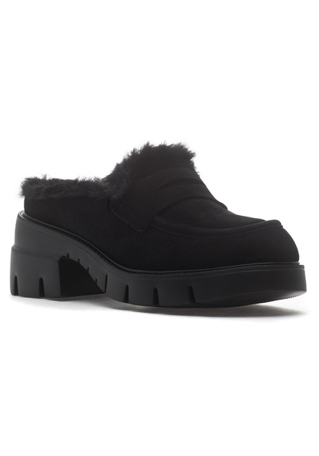 TRENDS - Mules - Jildor Shoes