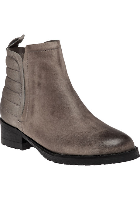 blondo vassa waterproof