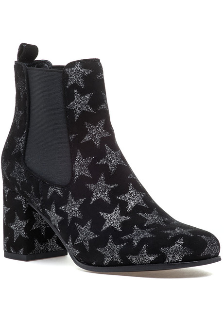 blondo vassa waterproof