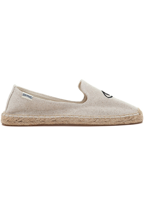 nak espadrilles