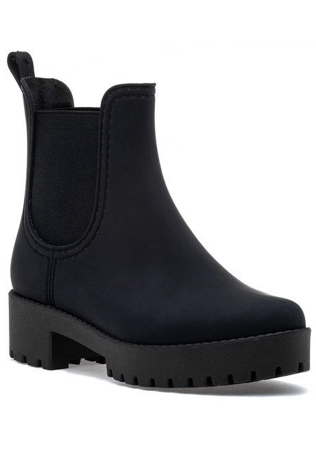 jeffrey campbell rain boots cloudy