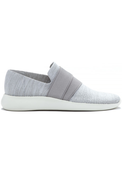 vince aston sneakers