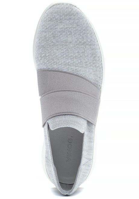 vince aston slip on