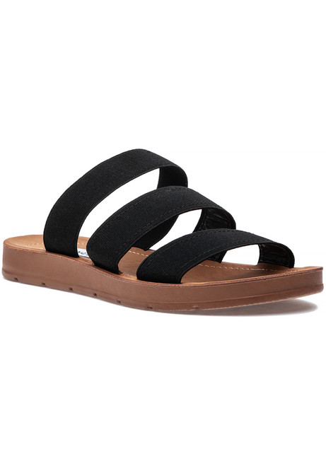 steve madden pascale sandal