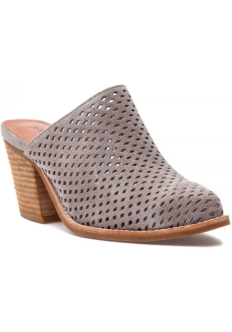 jeffrey campbell favela mules zappos
