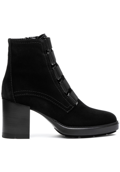 aquatalia indira boot