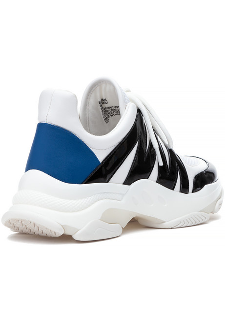 maximus sneakers