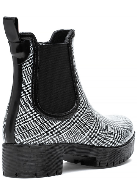 jeffrey campbell white rain boots
