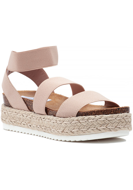 steve madden kimmies