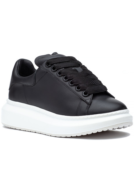 michael michael kors casey sneaker