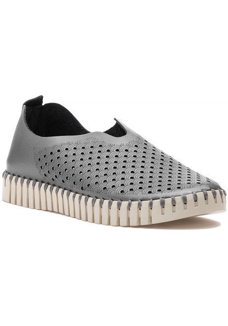 elise jacobsen shoes