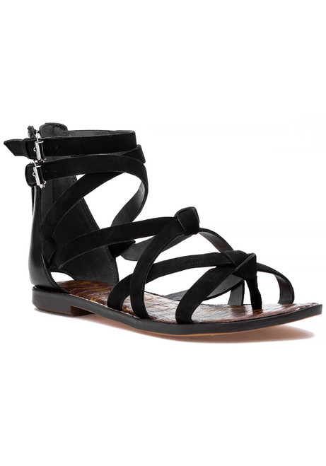 sam edelman gaton sandal