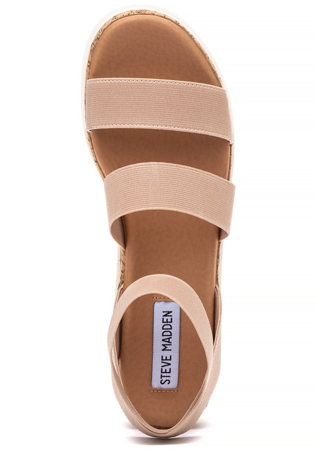steve madden bandi blush