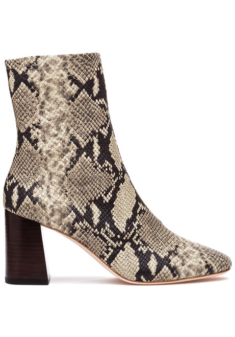 loeffler randall elise boot