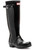 Original Glossy Rain Boot Black