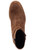 Tan Suede