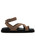 Taupe Nubuck
