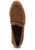 Cuoio Suede