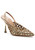 Force Pump Beige/Platino