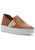 Tan Leather