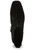 Black Suede