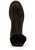Brown Suede