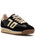 Jogger N Sneaker Black Gold Jogger N Sneaker Black Gold