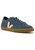 Volley Sneaker California Pierre Natural Volley Sneaker California Pierre Natural