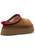 Chestnut