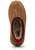 Chestnut