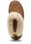Chestnut