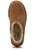 Chestnut