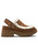 Chestnut
