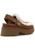 Chestnut