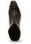 Brown Leather